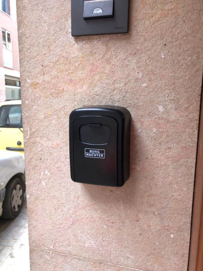 טודלה Casa Zurradores מראה חיצוני תמונה