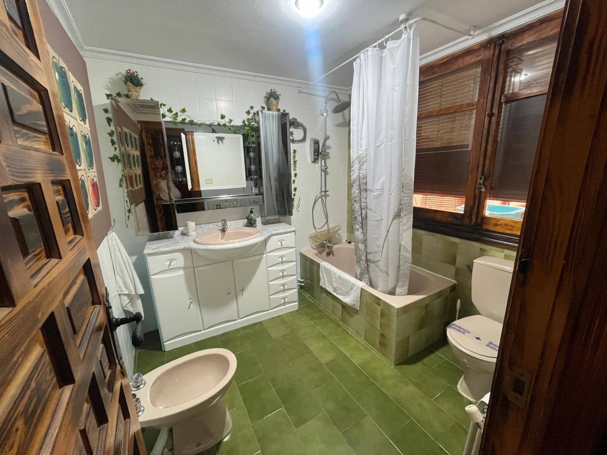 טודלה Casa Zurradores מראה חיצוני תמונה
