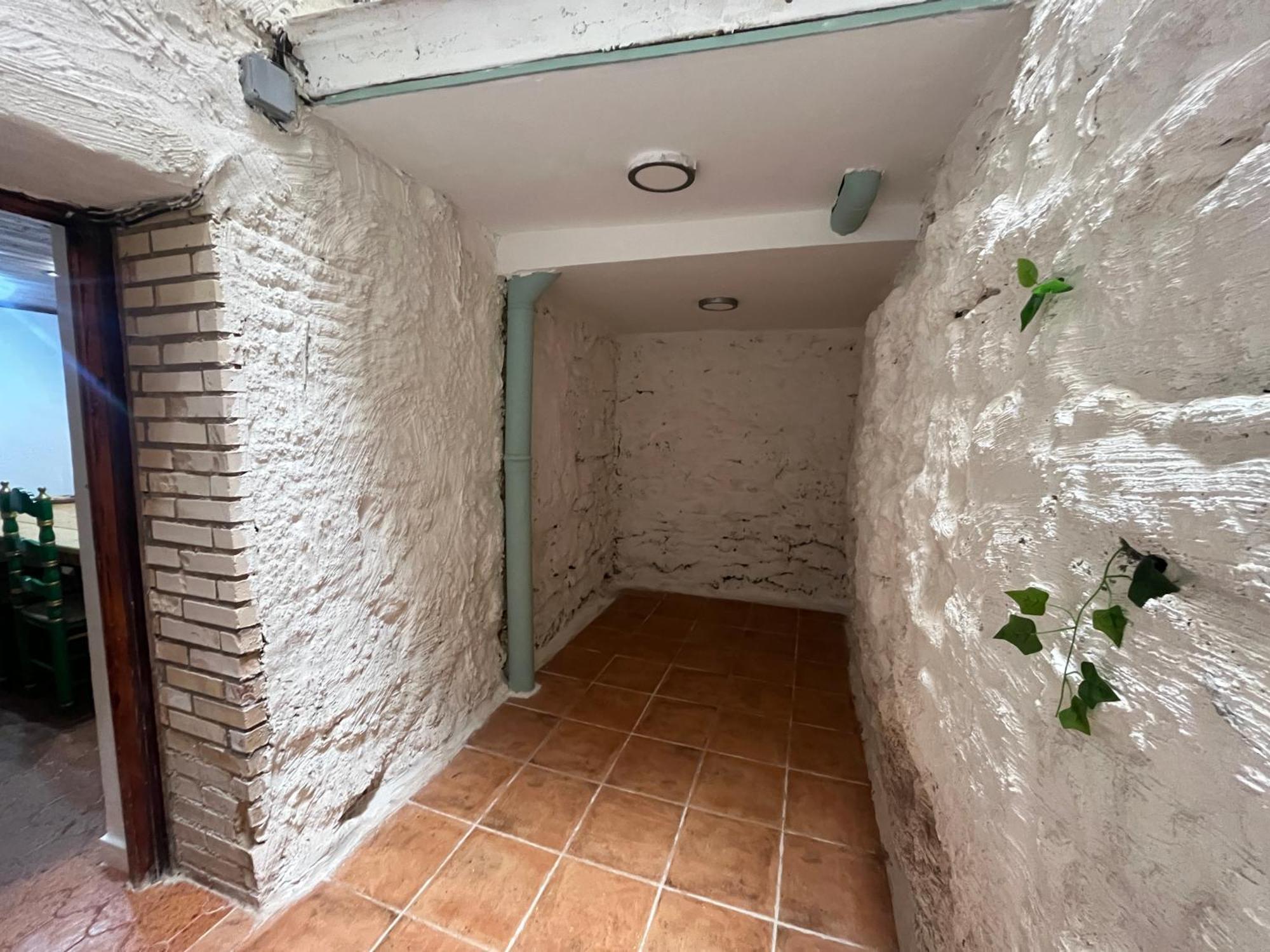 טודלה Casa Zurradores מראה חיצוני תמונה