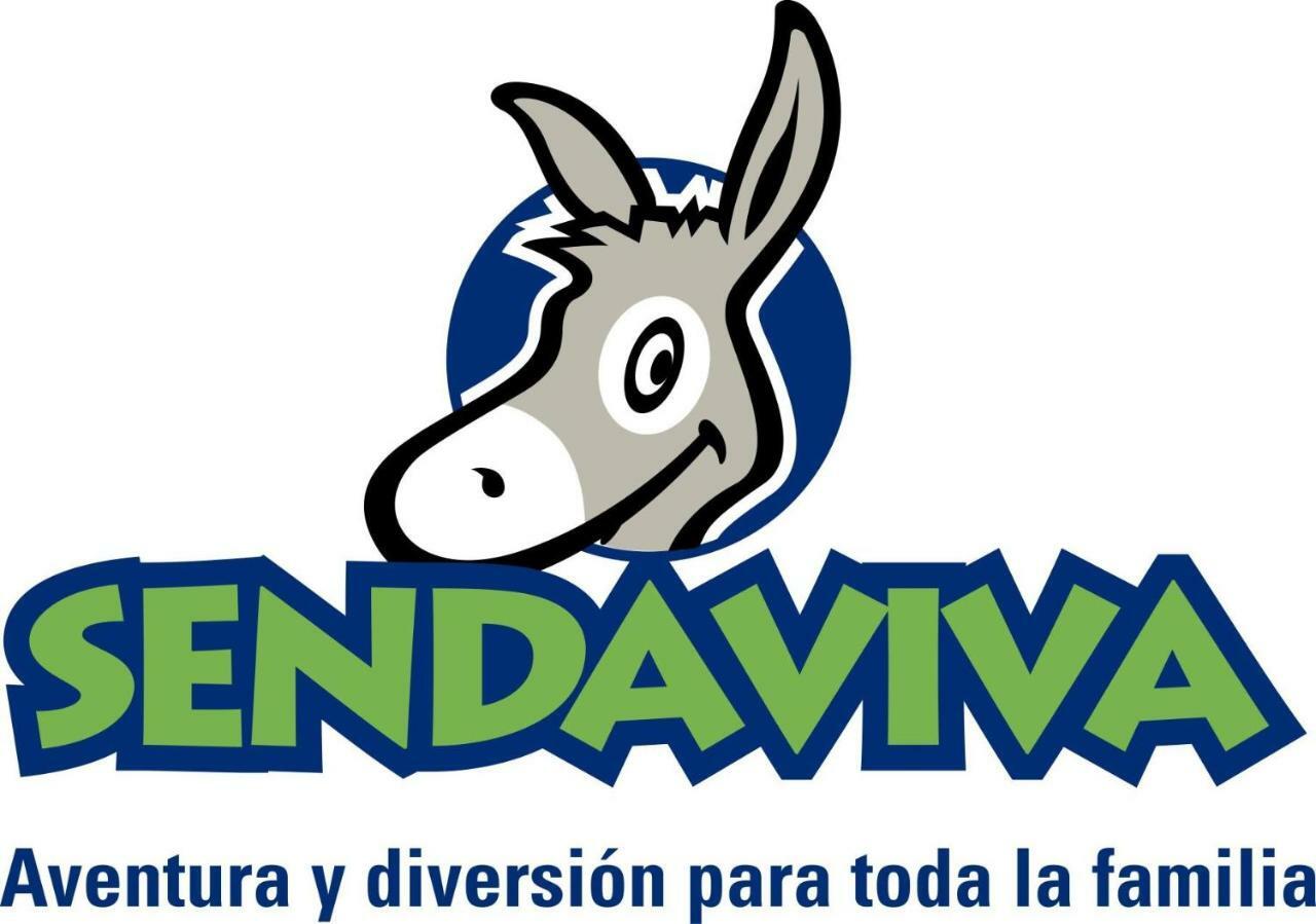 טודלה Casa Zurradores מראה חיצוני תמונה