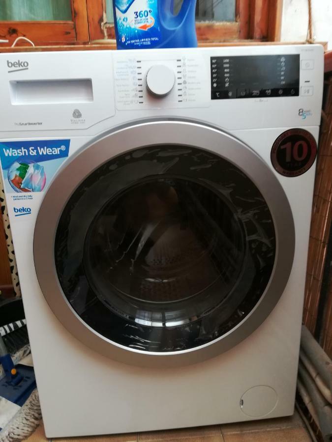 טודלה Casa Zurradores מראה חיצוני תמונה